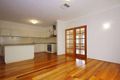Property photo of 405 Lakeside Drive Joondalup WA 6027