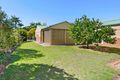 Property photo of 12 Paramount Circuit McDowall QLD 4053