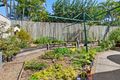 Property photo of 12 Paramount Circuit McDowall QLD 4053