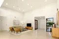 Property photo of 29 Aurora Place Newport QLD 4020