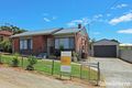 Property photo of 18 Casanova Street Port Lincoln SA 5606