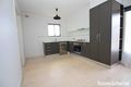 Property photo of 18 Casanova Street Port Lincoln SA 5606