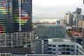 Property photo of 1501/6 Leicester Street Carlton VIC 3053