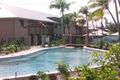 Property photo of 32/81-85 Cedar Road Palm Cove QLD 4879