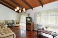 Property photo of 8 Hay Street Helensburgh NSW 2508