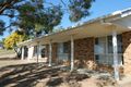 Property photo of 173 Mount Marrow Quarry Road Haigslea QLD 4306