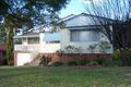 Property photo of 85 Oak Street South Tamworth NSW 2340