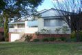 Property photo of 85 Oak Street South Tamworth NSW 2340