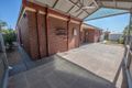 Property photo of 23 Acacia Street Swan Hill VIC 3585