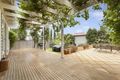 Property photo of 22 Salisbury Street Moonee Ponds VIC 3039