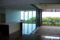 Property photo of 301/130 Esplanade Darwin City NT 0800