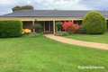 Property photo of 10 Skyline Drive Gisborne VIC 3437