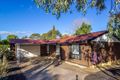 Property photo of 1 Rosewood Road Highbury SA 5089