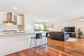Property photo of 11/9 Parnell Way Canning Vale WA 6155