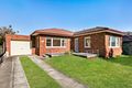 Property photo of 21 Yarren Avenue Brighton-Le-Sands NSW 2216