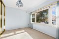 Property photo of 21 Yarren Avenue Brighton-Le-Sands NSW 2216