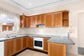 Property photo of 21 Yarren Avenue Brighton-Le-Sands NSW 2216