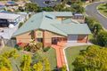 Property photo of 12 Paramount Circuit McDowall QLD 4053