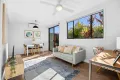 Property photo of 13 Sydney Road Warriewood NSW 2102