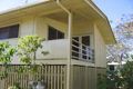 Property photo of 30 Hivers Street Vincent QLD 4814