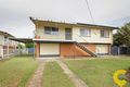Property photo of 16 McKillop Street Rothwell QLD 4022