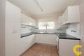 Property photo of 16 McKillop Street Rothwell QLD 4022