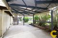 Property photo of 16 McKillop Street Rothwell QLD 4022