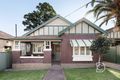 Property photo of 118 Queen Street Concord West NSW 2138