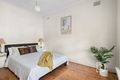 Property photo of 118 Queen Street Concord West NSW 2138