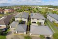 Property photo of 15 Eaton Street Sippy Downs QLD 4556