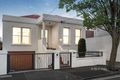 Property photo of 39 Nicholson Street South Yarra VIC 3141