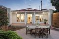 Property photo of 39 Nicholson Street South Yarra VIC 3141