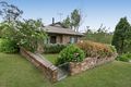 Property photo of 9 Stuarts Road Katoomba NSW 2780