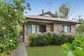 Property photo of 9 Stuarts Road Katoomba NSW 2780