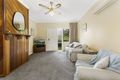 Property photo of 9 Stuarts Road Katoomba NSW 2780