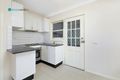 Property photo of 1/53 Yates Avenue Dundas Valley NSW 2117