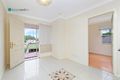 Property photo of 1/53 Yates Avenue Dundas Valley NSW 2117