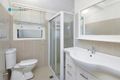 Property photo of 1/53 Yates Avenue Dundas Valley NSW 2117