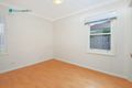 Property photo of 1/53 Yates Avenue Dundas Valley NSW 2117