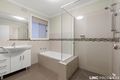 Property photo of 3 Taylor Court Endeavour Hills VIC 3802