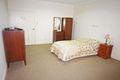 Property photo of 25/133 Frost Road Salisbury SA 5108