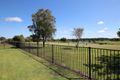 Property photo of 76 Pretoria Parade Harrington NSW 2427