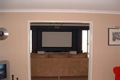 Property photo of 17 Carwoola Circle Carramar WA 6031