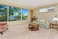 Property photo of 59 Cutler Road Clontarf NSW 2093