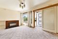 Property photo of 5 Grant Street Watsonia North VIC 3087
