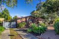 Property photo of 1 Rosewood Road Highbury SA 5089