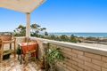 Property photo of 5/23 Ramsay Street Collaroy NSW 2097