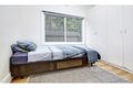 Property photo of 1847 Point Nepean Road Tootgarook VIC 3941