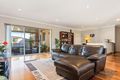 Property photo of 11/9 Parnell Way Canning Vale WA 6155