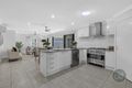 Property photo of 104 Crest Street Narangba QLD 4504